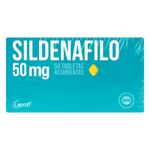 sildenafilo-50-mg-50-tabletas-lp
