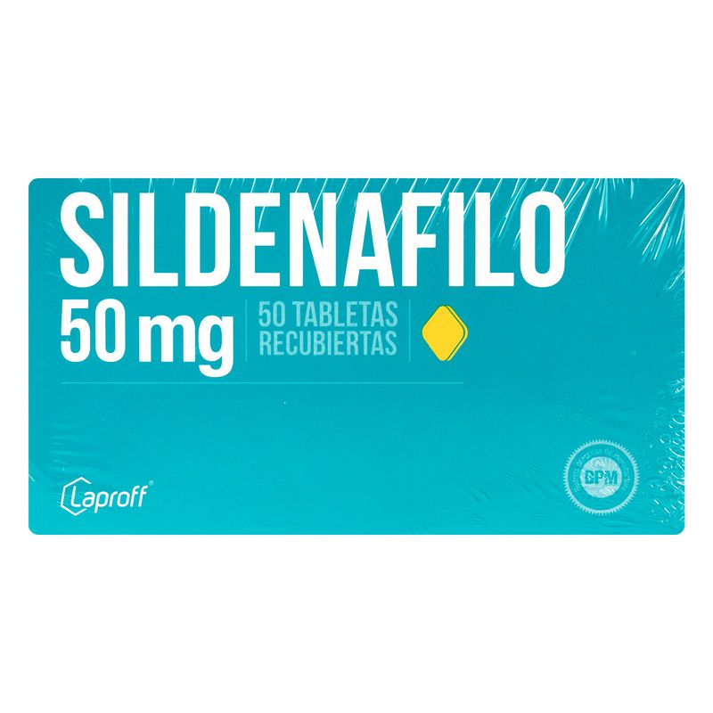 sildenafilo-50-mg-50-tabletas-lp