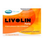 livolin-forte-30-cap-blandas-sav
