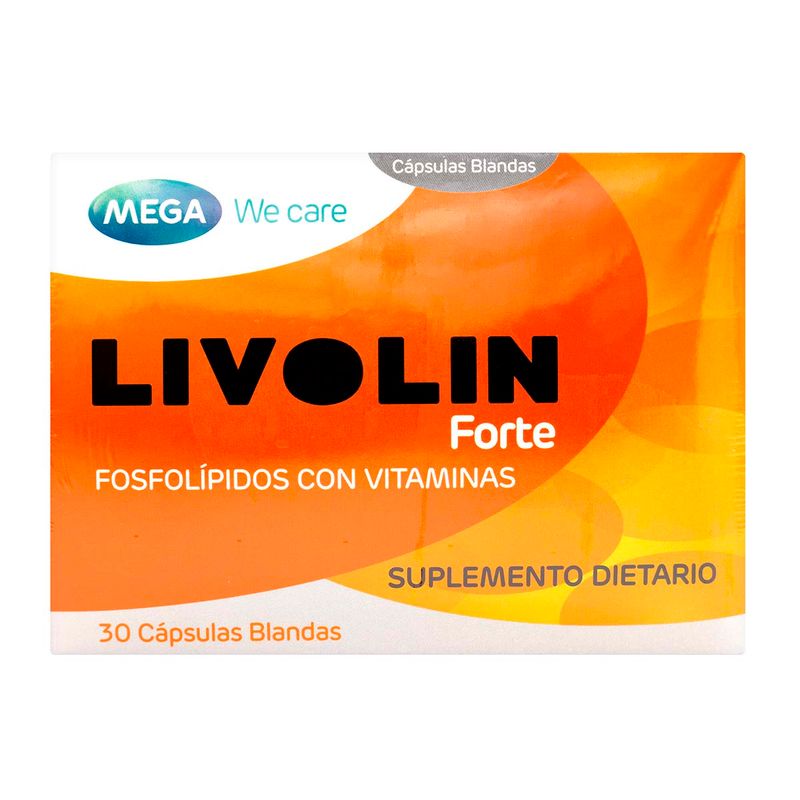 livolin-forte-30-cap-blandas-sav