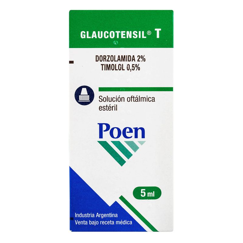 glaucotensil-t-gotas-5-ml-pae