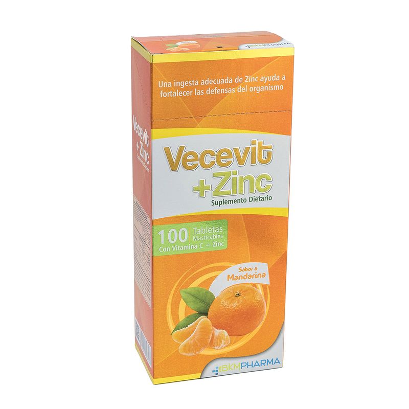 vecevit-vitamina-czinc-mandarina-100tbs