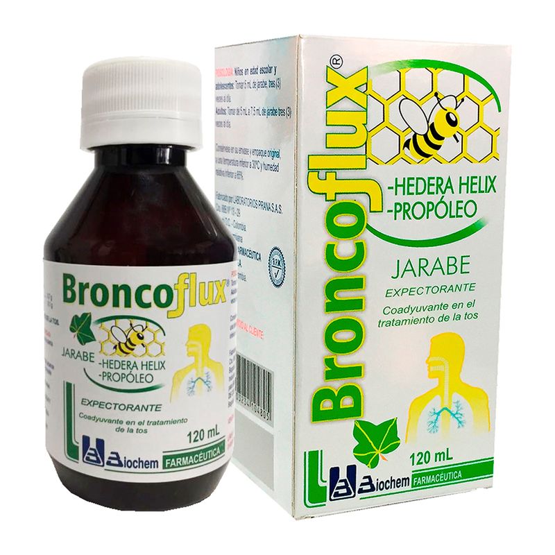 broncoflux-120-ml