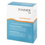 tonimer-lab-hipertonico-5ml-18-vial