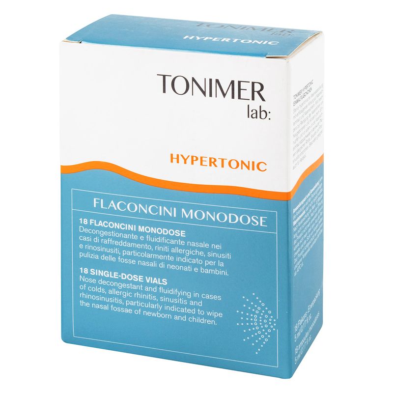 tonimer-lab-hipertonico-5ml-18-vial