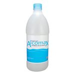 alcohol-antiseptico-alcomax-700-ml-nti