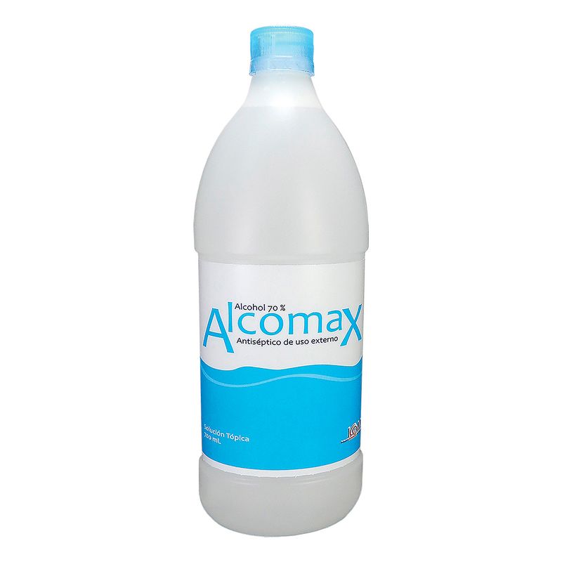alcohol-antiseptico-alcomax-700-ml-nti