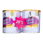 2-similac-mama-400-gr-pe