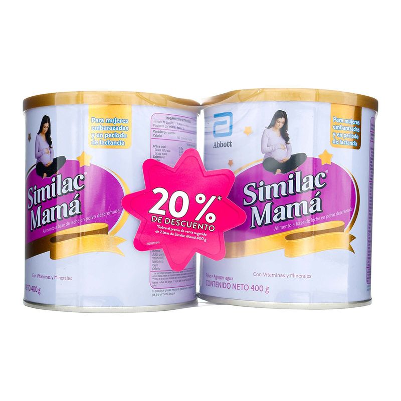 2-similac-mama-400-gr-pe