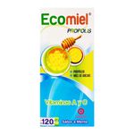 ecomiel-propolis-sabor-a-menta-120-ml
