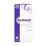 synthroid-112-mcg-frasco-90-tbspae