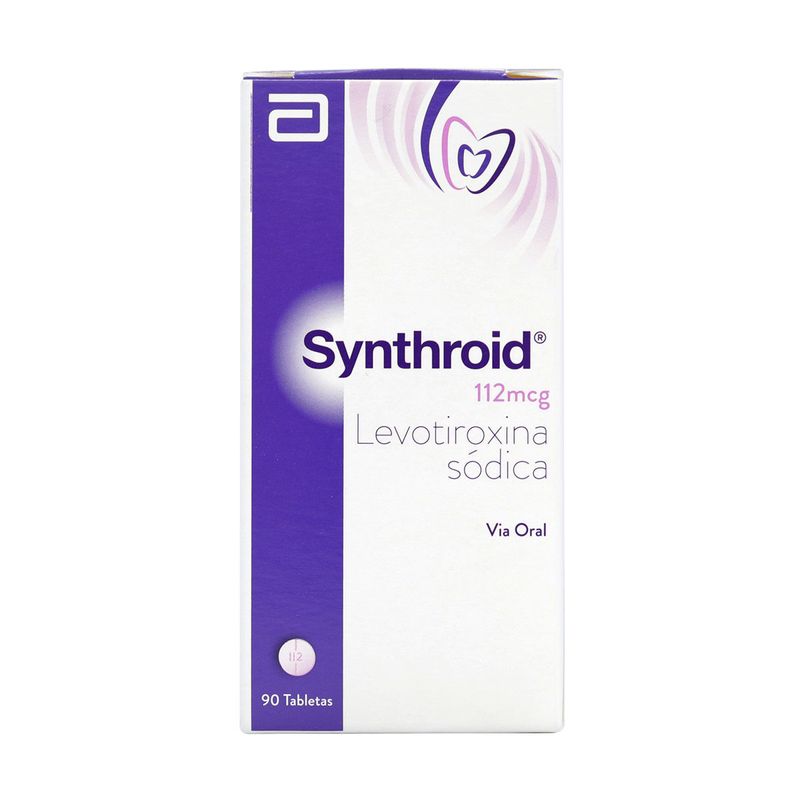 synthroid-112-mcg-frasco-90-tbspae