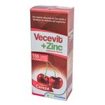vecevit-vitamina-czinc-cereza-100-tbs