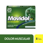 movidol-m-muscular-220mg-8-tabletas
