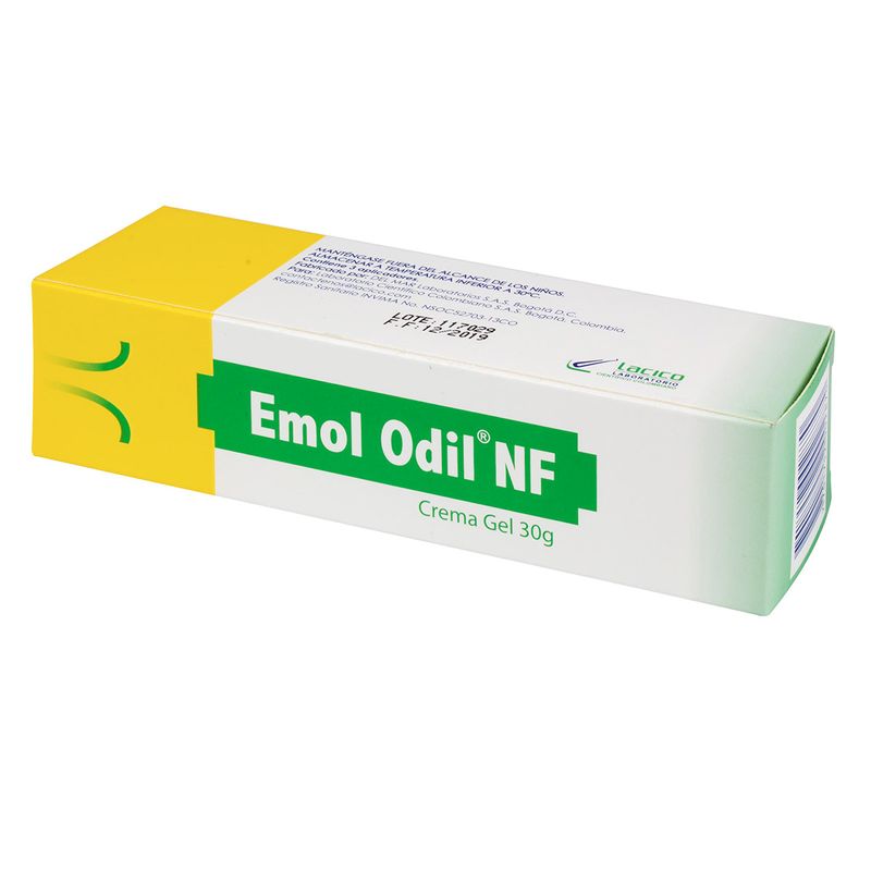 emol-odil-nf-crema-gel-30-gramos