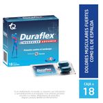 duraflex-advance-18-capsulas-mk