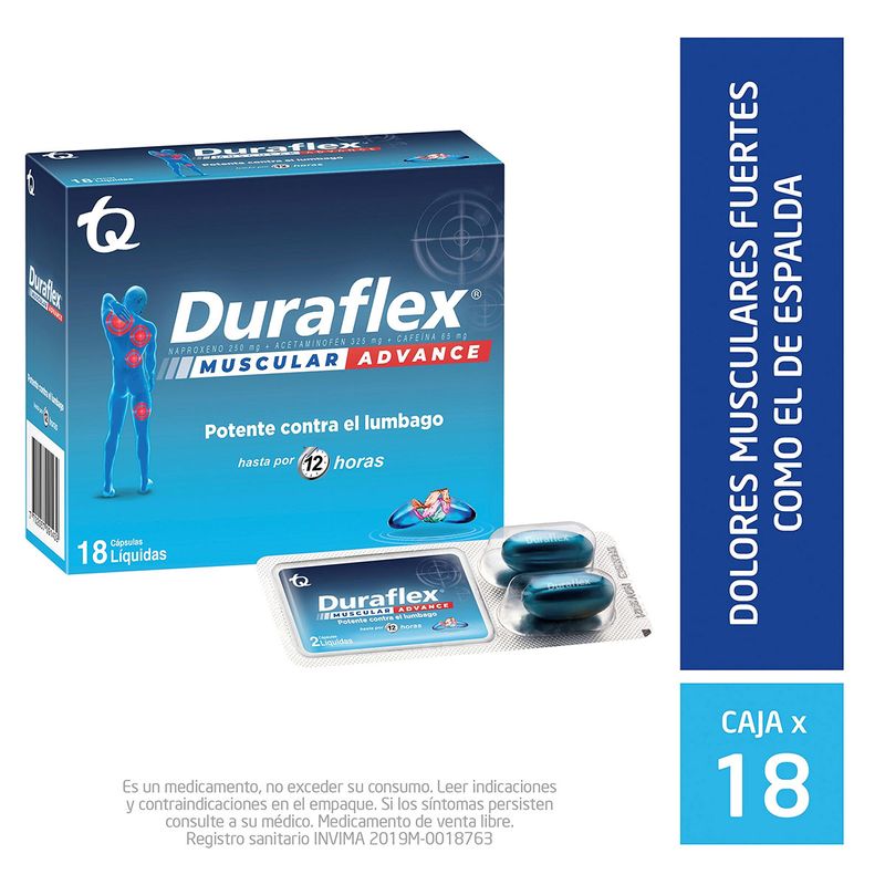 duraflex-advance-18-capsulas-mk