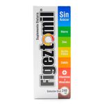 figeztomil-multivitaminico-240-ml