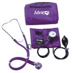 advance-kit-tensiometroestetos-mora-nti