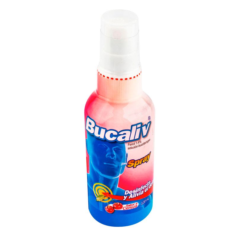 bucaliv-spray-cereza-120-ml
