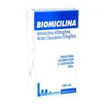 biomicilina-suspension-oral-100-ml