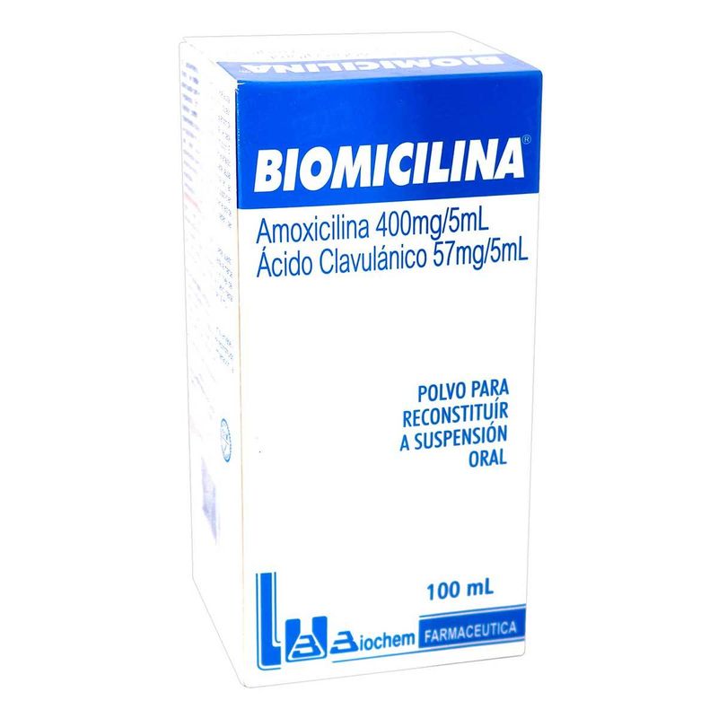biomicilina-suspension-oral-100-ml