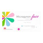 microgynon-face-21compp25271pdbsc