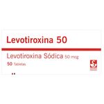 levotiroxina-50-mcg-50-tbs