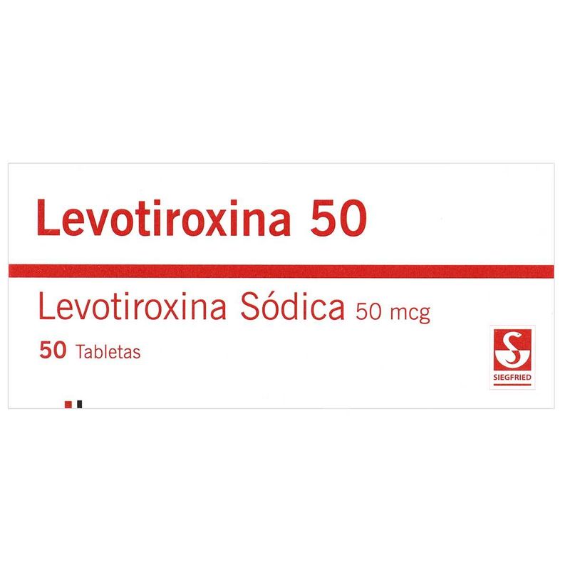 levotiroxina-50-mcg-50-tbs