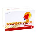 fosforovitam-60-capsulas-blandas