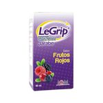 legrip-jbe-frutos-rojos-60-ml-icom