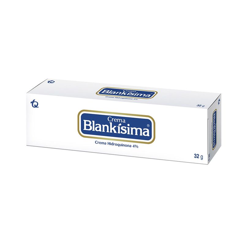 blankisima-crema-4-32-g-mk