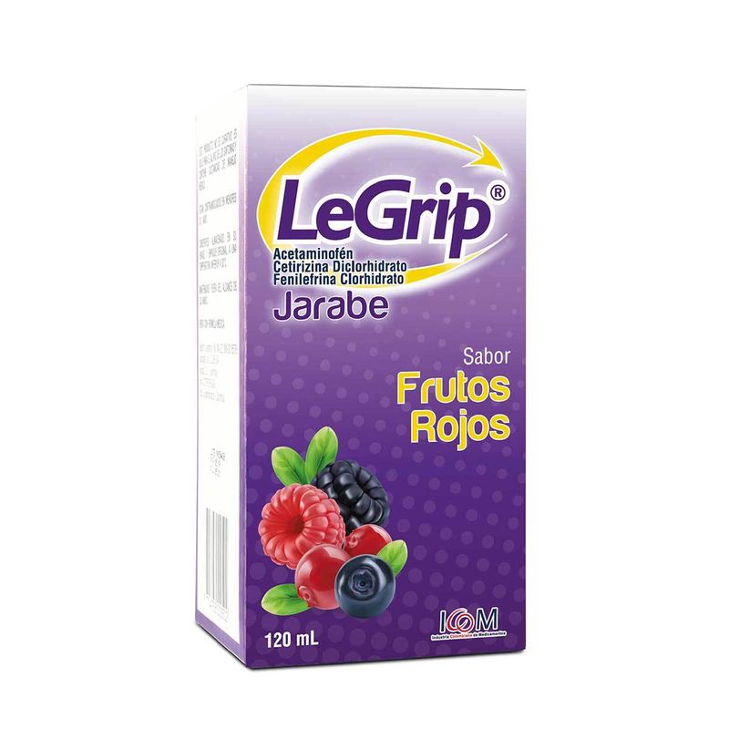 legrip-jbe-frutos-rojos-120-ml-icom