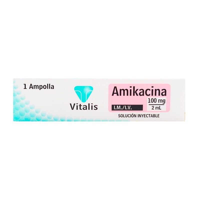 amikacina-100mg2-ml-c1-vcm-vt