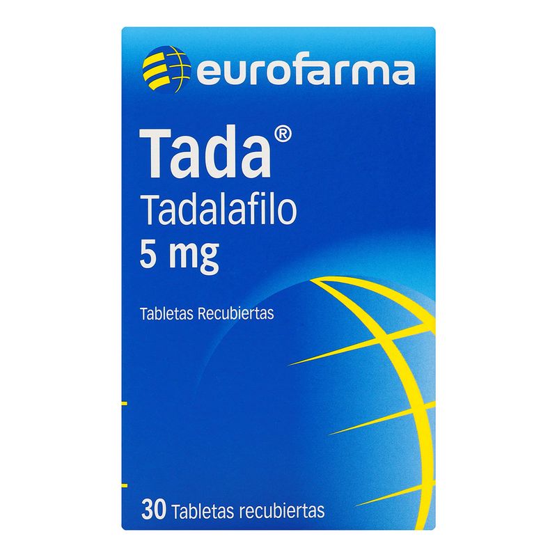 tada-5-mg-30-tabletas