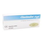 fitostimoline-idrogel-50-gr