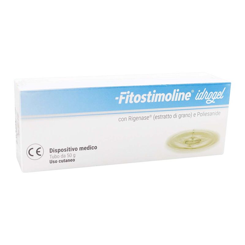 fitostimoline-idrogel-50-gr