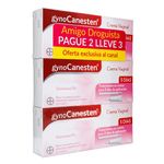 gynocanesten-crema-vag20gr-pag2ll3