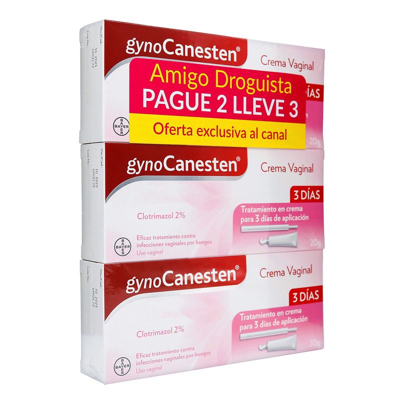 gynocanesten-crema-vag20gr-pag2ll3