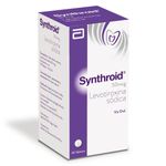 synthroid-50-mcg-frasco-90-tabletaspae