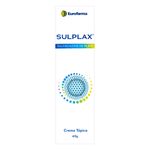 sulplax-1-crema-tubo-40-gr