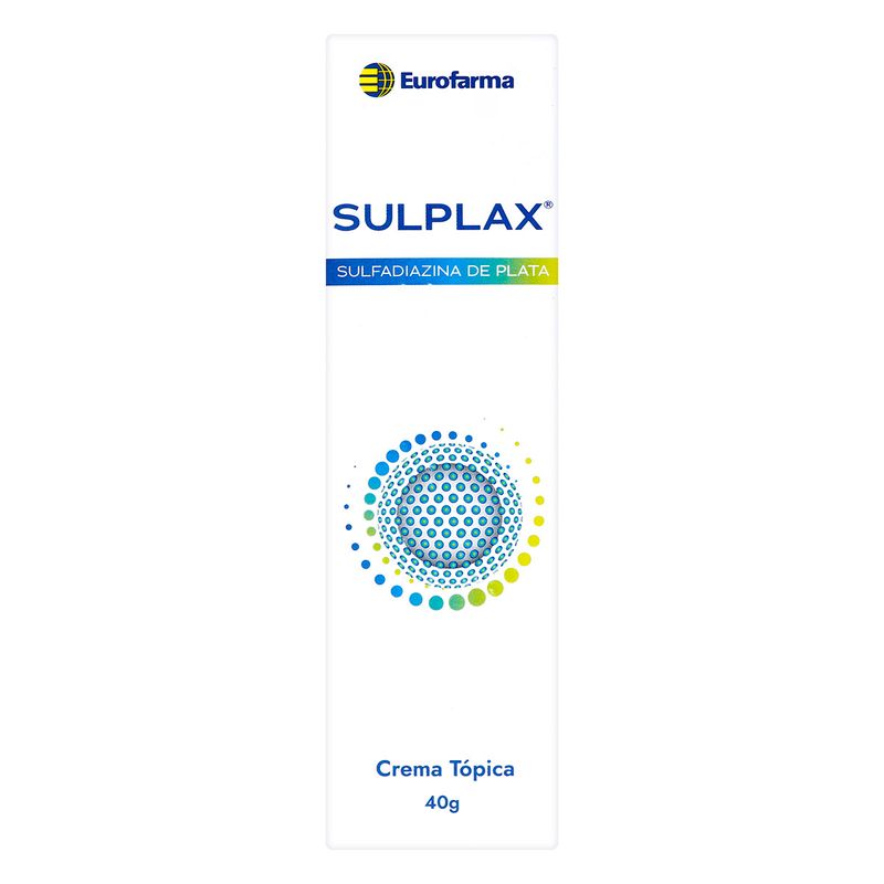 sulplax-1-crema-tubo-40-gr