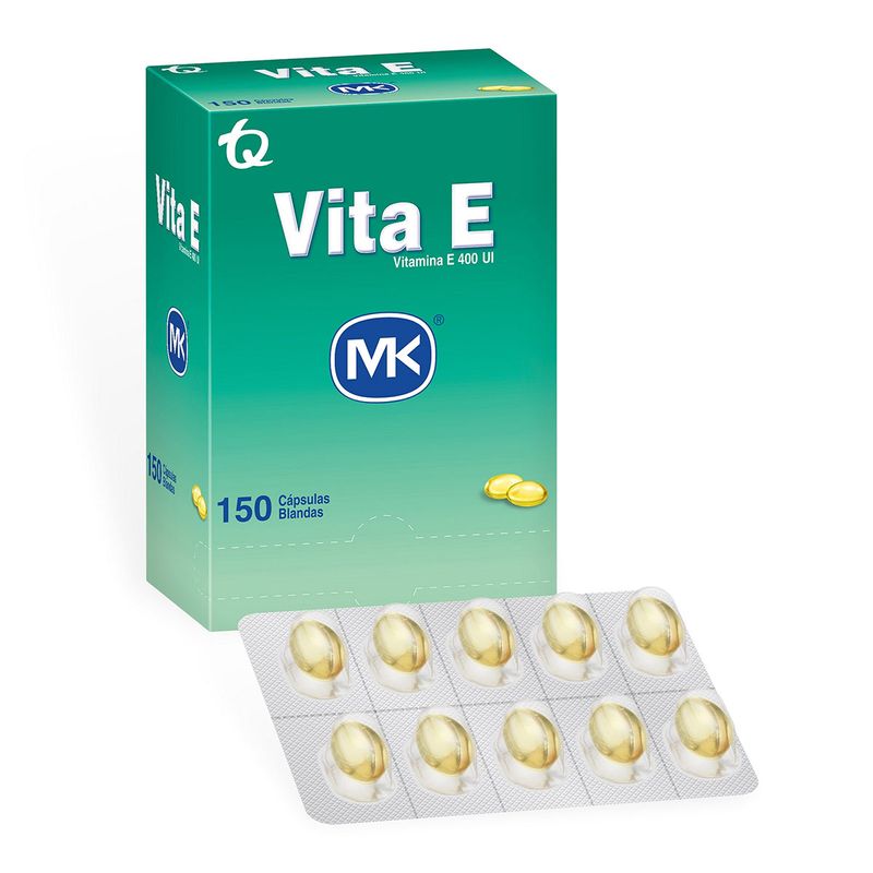 vita-e-150-caps-mk