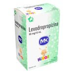 levodropropizina-60mg10ml-120-ml-mk
