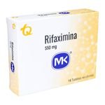 rifaximina-550-mg-14-tabs-mk