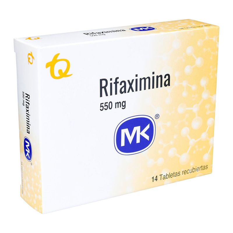 rifaximina-550-mg-14-tabs-mk