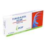 tinidazol-500-mg-8-tabs-ecar