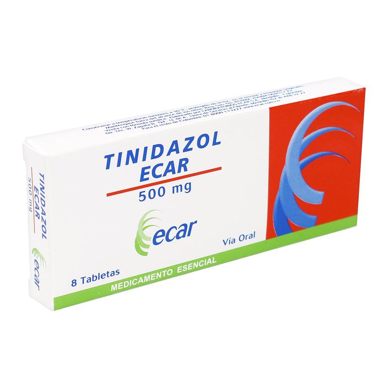 tinidazol-500-mg-8-tabs-ecar