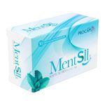 mentsii-aceite-menta-30-capsulas-pc