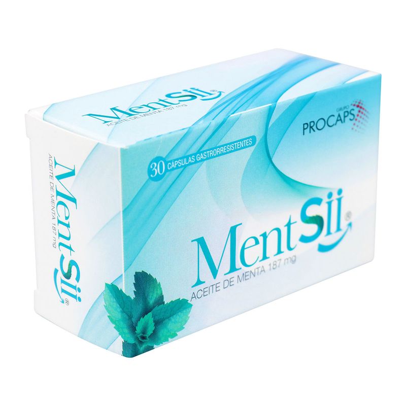 mentsii-aceite-menta-30-capsulas-pc